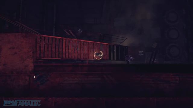 Nier Automata - The Movie [Part 4][Japanese Voice][English Sub] смотреть онлайн
