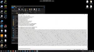 Как повысить уровень персонажа и динозавров в ARK