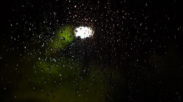 СТРИМ СТАС АЙ КАК ПРОСТО С ВИКТОРИЕЙ ГАРСИЯ-БЕРНАЛЬ. СТРИМ СТАСА АЙ КАК ПРОСТО 05.27.2020 смотреть онлайн