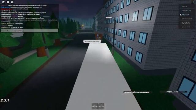 новая игра и ее обзор roblox play roma!!! смотреть онлайн