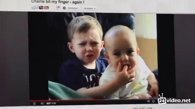 Реклама томатной пасты/Advertising tomato paste смотреть онлайн