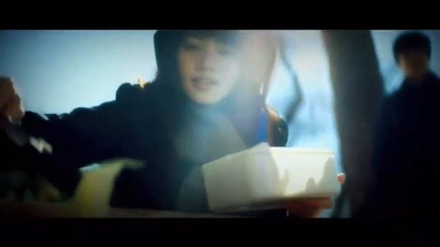 PARASITE IN LOVE (2021) full movie sub indo Jappanese movie смотреть онлайн