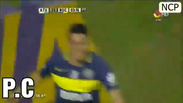 Bocar Junior. RAP para Pavón "7"... смотреть онлайн