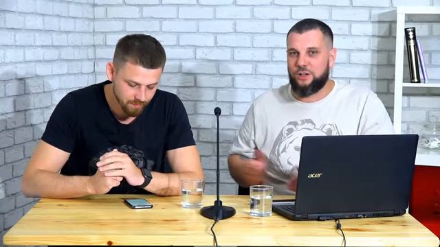 Церковь Дерево Жизни онлайн - Домашняя группа | 12.06.2020 смотреть онлайн