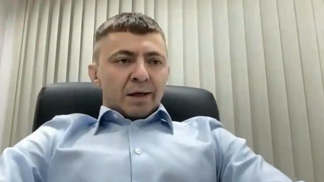 Франшиза Диагност – центр компьютерной томографии смотреть онлайн