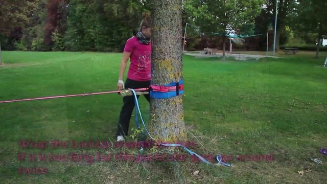 ★ How to ... ★ set up the elephant backUp смотреть онлайн