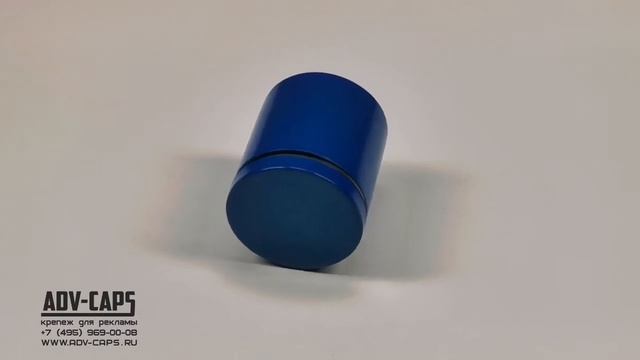 Синий дистанционный держатель YD648Blue смотреть онлайн