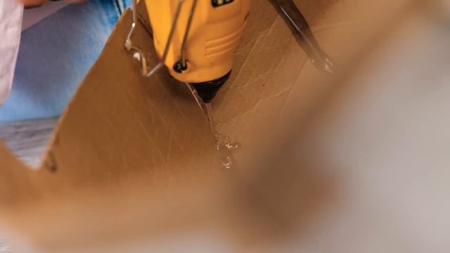 How to Make a Groot-Venom Hybrid: The Crazy Funko Pop Transformation! смотреть онлайн