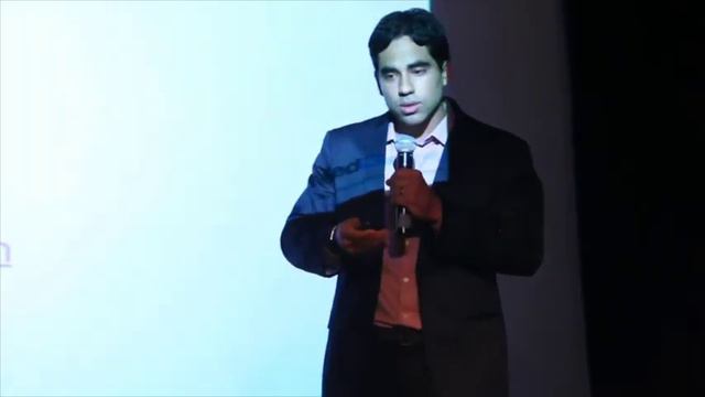 Palestra Tríade Funcional - ENVELHECIMENTO SAUDÁVEL Terapias anti aging смотреть онлайн