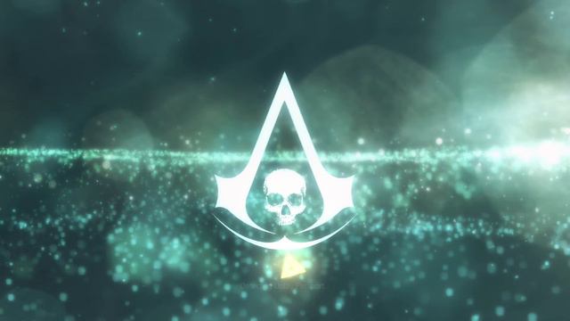 Xbox One AC4 Black Flag Kraken Ship DLC download crash смотреть онлайн