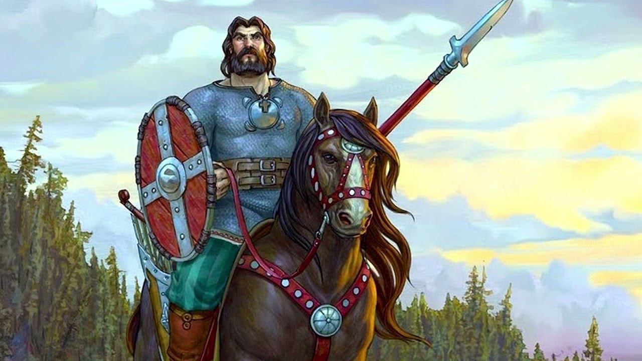 Аваллон  (Лучшие песни)