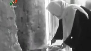Бехтарин суруди модар шодравон субхони саид