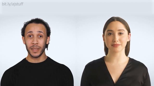 Two AIs on Reinforcement Learning, Human-like AI, Evolution, Anthropomorphism. (GPT-3) смотреть онлайн