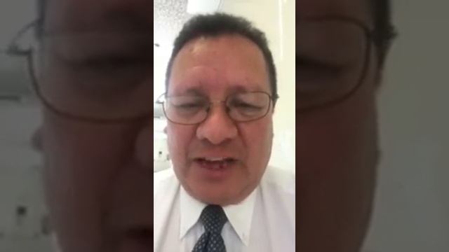 Golpistas financiados por EEUU deberán ir a la cárcel exigen los nicaraguenses. смотреть онлайн