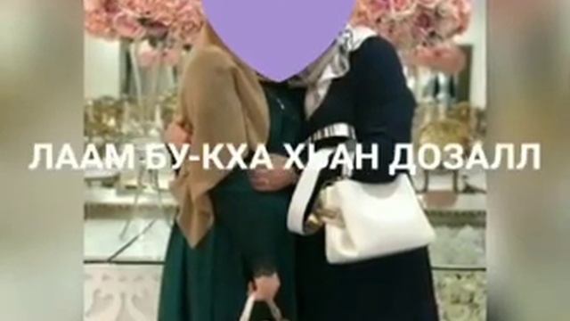 Создаю видео в любом виде 😻Обращаться в директ @lili_o95 или на Ватсап +7 (995)-952-56-74 Лили. смотреть онлайн