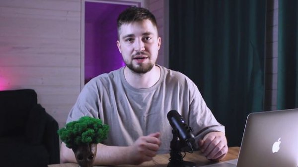 Что такое WEB 3 История появления Веб 3 идеи и реализация