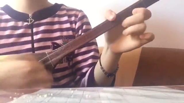 Профессиональный домбыра багалап жиьерейик смотреть онлайн