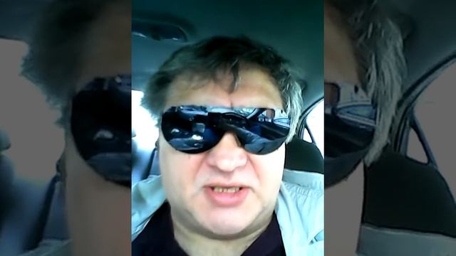 Грязный воротник... смотреть онлайн