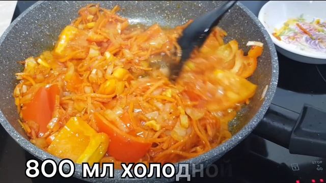 Потрясающее Обед в Духовке,Тефтели с картофелем смотреть онлайн