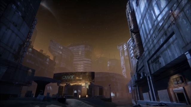 DESTINY 2 NEWS! NEW CLASSES? SATURN? TOWNS? смотреть онлайн