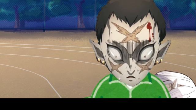 【鬼滅の刃】イカゲームではなくムザンゲーム【きめつのやいば・Demon Slayer・귀멸의칼날 】【下弦の鬼】【パワハラ会議】 смотреть онлайн