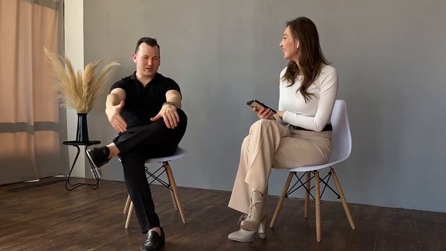 Какая одежда нравится парням на девушках ? смотреть онлайн