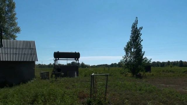Дом на Ахтубе смотреть онлайн