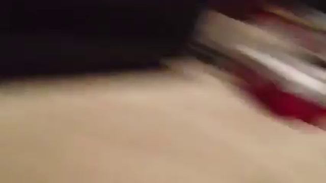 Angry Bird Toons Red Trailer смотреть онлайн