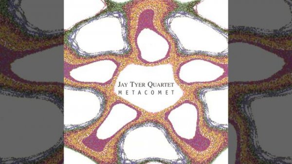 Progressive Exposure