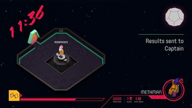 The Best Game in The Jackbox Party Pack, if you hate your friends смотреть онлайн