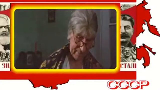 Сергей Филиппов Если карта не соврет смотреть онлайн