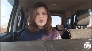 ШМЕЛЯ ЗАКАЗЫВАЛИ? SUZUKI XBEE 2019