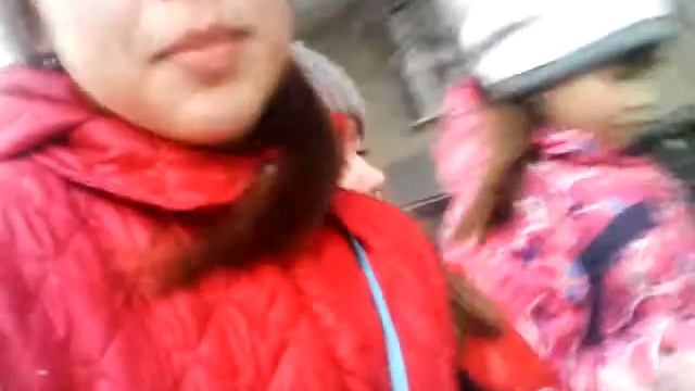 VLOG-ветер//убийство//ржём//сори за шум!! смотреть онлайн