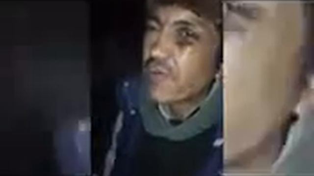 MS Сайлаубек смотреть онлайн