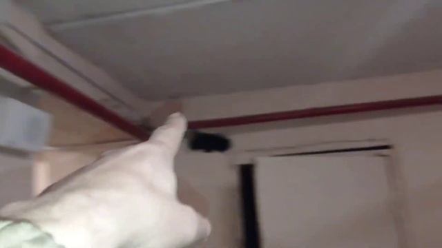 Какой электрод использовать в начале и до смерти. смотреть онлайн