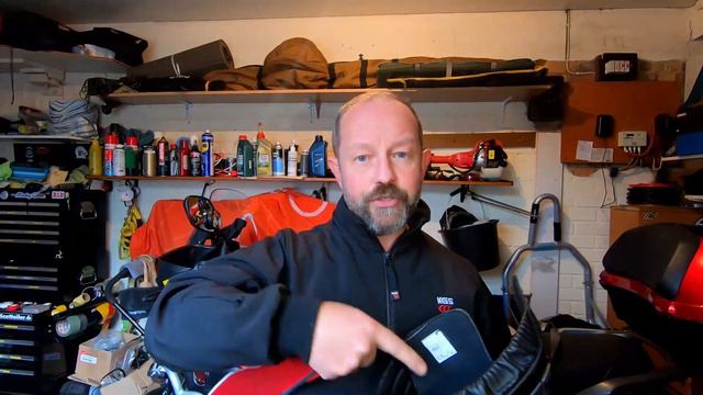 Keis - S102 Heated Insole Review смотреть онлайн