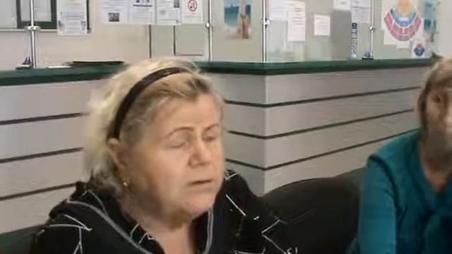 Витилиго, решение проблем. смотреть онлайн