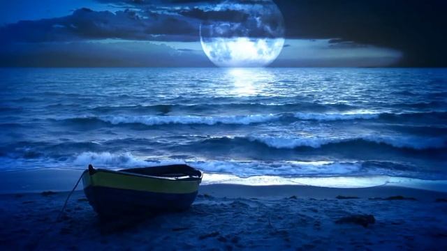 Современная классика. Со звуками природы. Релакс смотреть онлайн