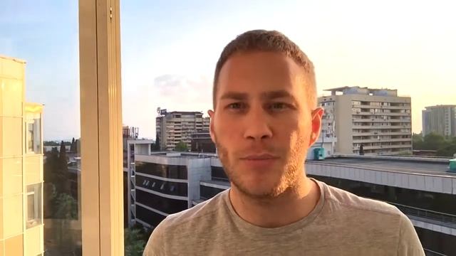 Я уже делаю, но у меня нет результатов Почему? смотреть онлайн