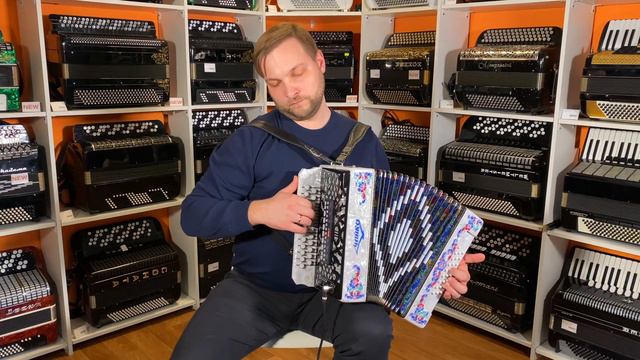 🌹🌹🌹🌹🌹🌹🌹🌹🌹🌹🌹🌹🌹🌹🌹🌹🌹🌹🌹🌹🌹🌹🌹🌹🌹🌹🌹🌹🌹🌹🌹🌹🌹🌹🌹🌹🌹🌹🌹🌹🌹🌹🌹🌹🌹🌹АЛЫХ РОЗ смотреть онлайн