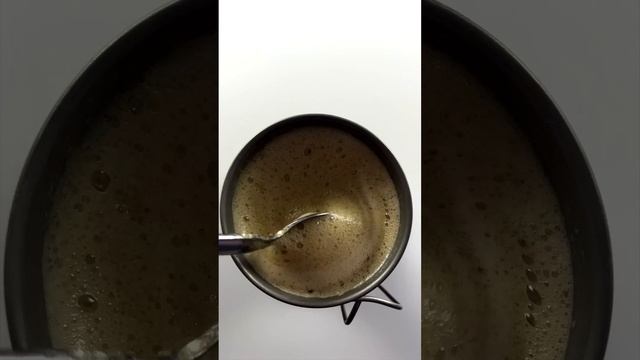 Делаю Желе в бутылке из Evervess!! Веселый эксперимент! смотреть онлайн