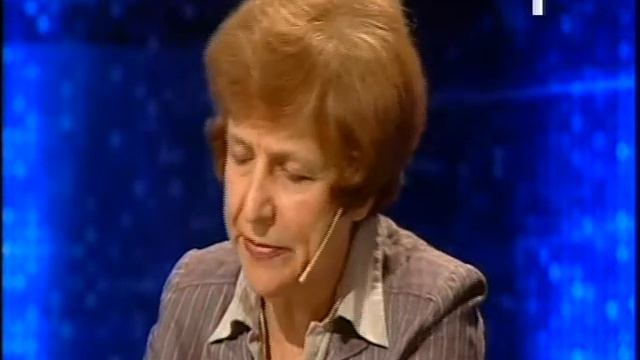 Жданок Зиле Пабрикс 26 5 2014 смотреть онлайн