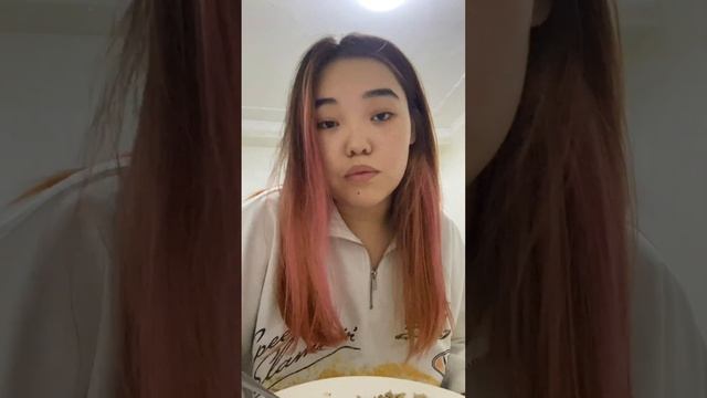 Первый день на ПП . Завтрак -гречка , обед и ужин -суп чечевичный . Хожу на танцы Джаз Фанк