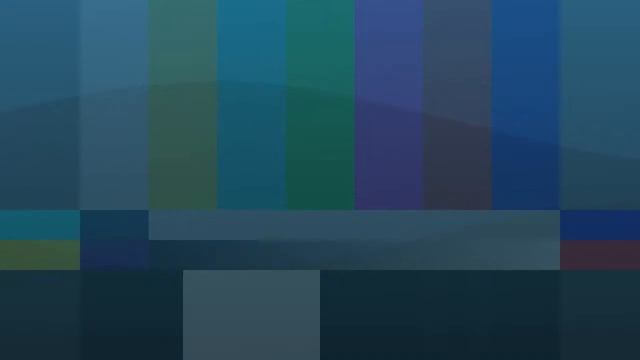 Прямая трансляция пользователя Astana Ballet смотреть онлайн