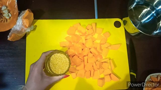 Учим Делать Красиво