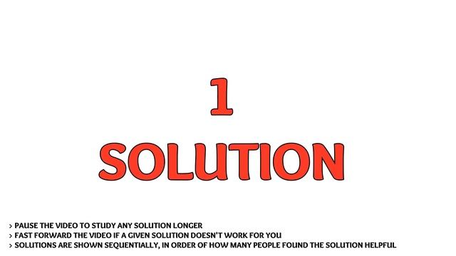 Wordpress: How to debug a blank page? смотреть онлайн