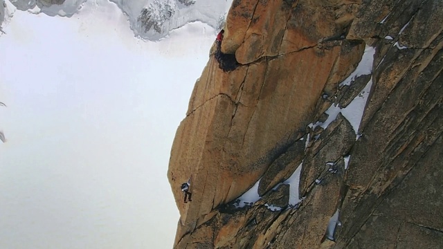 Gregorian - Forever Young