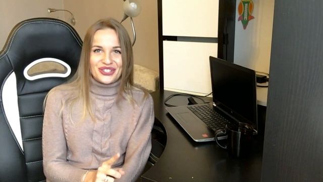 НОВОГОДНИЕ ЯРМАРКИ в ТЦ. Участовать?! смотреть онлайн