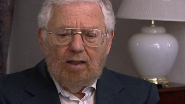 Die Geschichte der CIA - 1947-1977 - 1 - Geheime Operationen смотреть онлайн