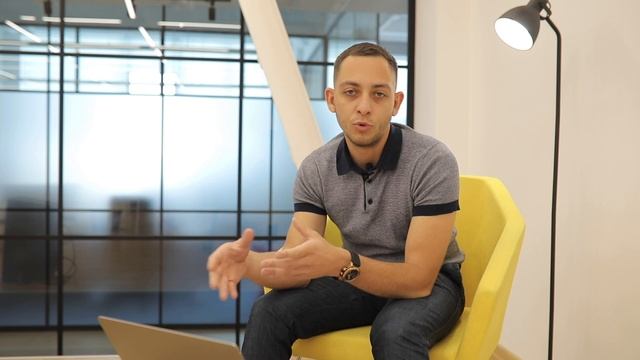 ГЛАВНАЯ ФИШКА и ОСНОВНЫЕ ПРАВИЛА | Детальный таргетинг | Заработок в интернете? Университет Атом смотреть онлайн